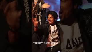 #shorts  - #VannuDGreat | मनी मेराज दिलवा तोड़े के | Breakup Song | #HeartBreakSong | 💔💔💔 | #Sad Song