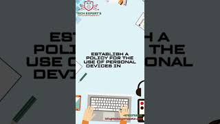 Mobile Device Security #computer #secureyourfuture #cyberaware #cyberprotect #english