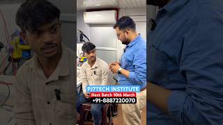 Student feedback #mobilerepairing #mobilerepairingtools