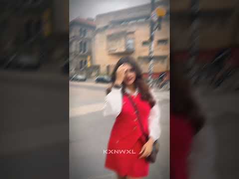 🎀 #shorts #trending #viralvideo