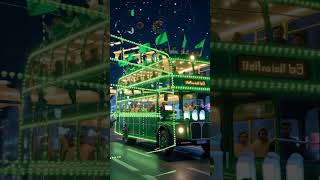 ✨🌙 Aaqa ki Aamad Marhba | ✨🌙#EidMiladUnNabi #12RabiUlAwwal #AaqaKiAamad #islamicvideo #islamic