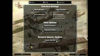 Empire Earth Gold Edition - 1 Last Time