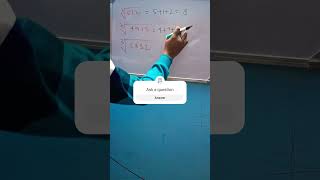 #mathstricks #maths #mathmagiczone mathmagi