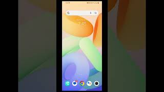 Android trick | Android hack | #shorts #youtubeshorts #trending #viral #manojdey