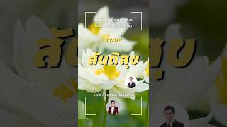 The song "Peace" (Official MV) #TruthTranslatedForYou #MindProgrammingSong #Peace #MindProgrammin...