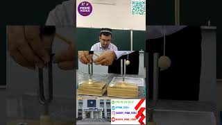 #fizika #science #experiment #tajriba #physics #nazirov