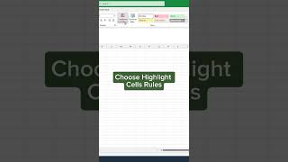 Basis Excel Tutorial Part 1-Compare Lists #exceltech #microsoftexcel #excelworld #excelcourse