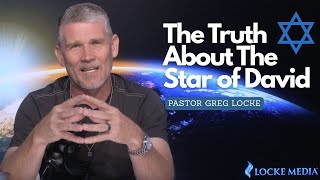 Red Sky Podcast #1: The Truth About The Star of David