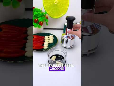 Best Kitchen Hack For You! #kitchengadgets #kitchenware #kitchentips #kitchentools
