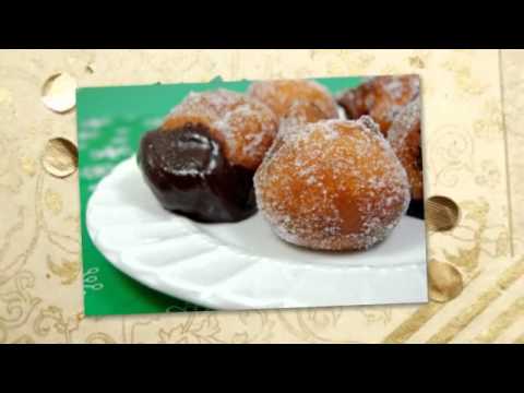 Copy of My Animoto Video