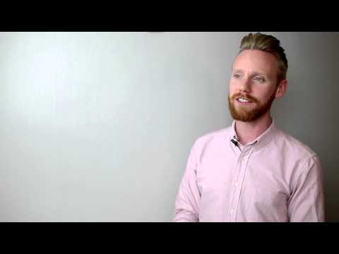 Why care about brand experience?