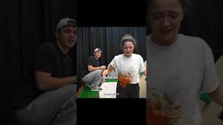 Şeftali tiki #keşfet #ahfer #ferideözdinç #gamzekarta #tik #kopya #diss #777 #akım #beniöneçıkar