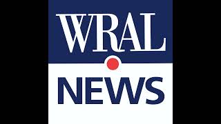 4:30AM News on WRAL - Friday, March 17, 2023