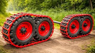 35 COOL INVENTIONS YOU SHOULD SEE