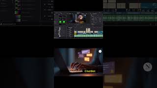 All About ChatGPT | What, When & How? #computercourse #chatgpt #ai