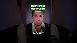 💪​​How to Make Money Online in Crypto? | Easy Crypto Arbitrage #cryptotrading #howtomakemoneyonline