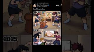 Subscribe for more daily anime content #anime #onepiece #memes #manga #nami #luffy #zoro #luffyanime