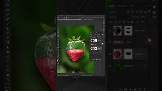 pro level graphics design #youtubeshorts #sewingtools #sewing #ussewtips #ytshort #art #shorts#viral