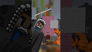 I Judged a Starter Base Build Battle on TurtleCraft SMP! #shorts #buildbattle #minecraft #smp