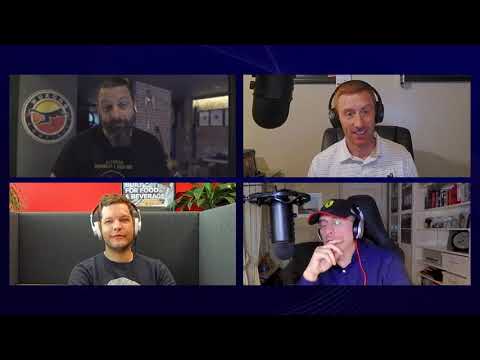 Episode 05: Creativity is Everything