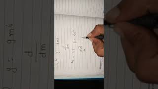#basicdifferentiation  #differentiationnewsyllabus #class12differentiation#12th #ncertclass12thmaths