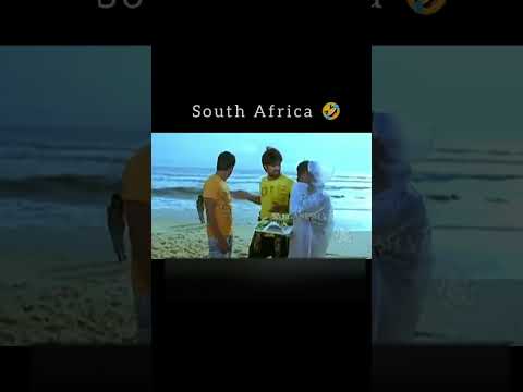 South Africa  Follow  #kannadamemes  #follow #share #trendingreels #viral #viral #reelsviral #re