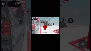 ServerSide synapse x💀 #roblox #script