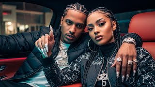 Cosmic Vibes | Starlight Hustle | Lunar Drip  .TravisScott .ft .ToryLanez .ft .cardib