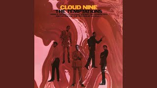 Cloud Nine