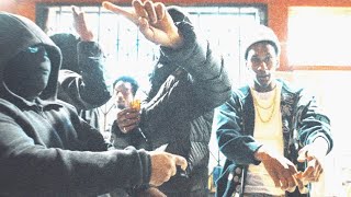 Kase Money - Spice It Up ( Official Music Video ) 