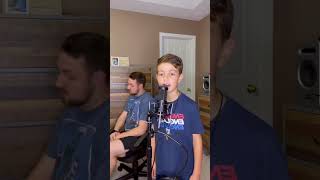 ROXANNE by Arizona Zervas #shorts