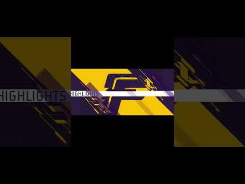 Untitled video