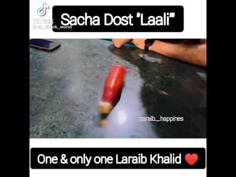 Laraib and basit friendship💘🥺#friendforever #shorts