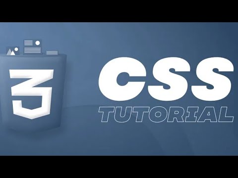Phase 2 – Styling with CSS | Make Your Website Look Modern and Responsive (Course Page )