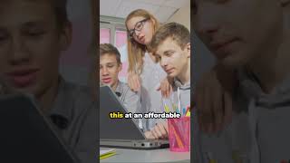 Elevate Your Web Dev Skills with TECAcademy