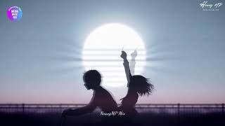 VIETMIX suy VIETDEEP - HoangMP