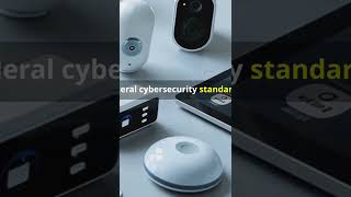 CyberSphereUpdates#technology  #cyberspace#databreaches#technews2025#cybersecurity