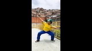 Bruno Mars - Bonde do Brunão