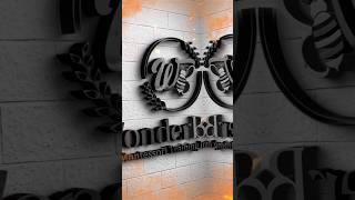 MontessoriTraining important everyone #onlinecourses #offlinetraining #montessori #teachertraining