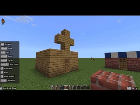 Using Minecraft for STEM #minecraft #stem #school