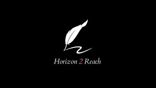 24.Bayesian hierarchical modelling-STAN- Complete STAN Model for HIerarchical Bayesian Analysis