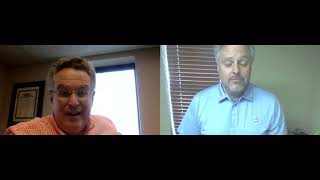 Core Focus Davis Business Law | Core Group US