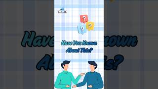 📊 Have you known about this?#PowerBI #DataVisualization #DataTips #Dashboard #BusinessIntelligence