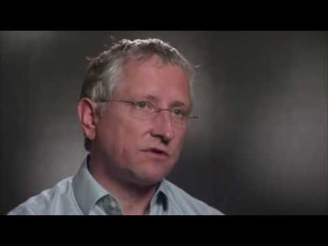 Transforming Your Testing Through Technology
