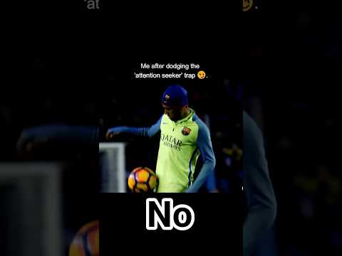 I Dodged her bullet #meme #football #tiktok