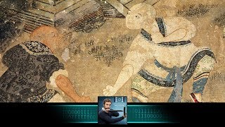 Internal & External Styles