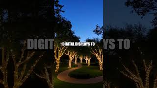 The Dawn of LED Technology: Past, Present, and Future