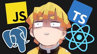 Programming Concepts That REWIRED MY BRAIN