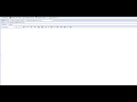 How To Apply For HPGo Closed Alpha