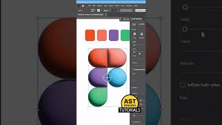AppDesign, WebDevTips, AITutorials, CodeMastery, UXGuides, TechInnovations, , Tools,tutorials,info